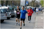crostolo_25_03_2012_stefano_morselli_0278.JPG
