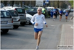 crostolo_25_03_2012_stefano_morselli_0280.JPG