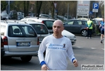 crostolo_25_03_2012_stefano_morselli_0281.JPG