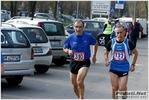 crostolo_25_03_2012_stefano_morselli_0284.JPG