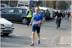 crostolo_25_03_2012_stefano_morselli_0286.JPG