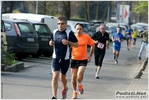 crostolo_25_03_2012_stefano_morselli_0288.JPG
