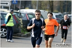 crostolo_25_03_2012_stefano_morselli_0289.JPG