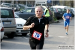 crostolo_25_03_2012_stefano_morselli_0292.JPG