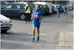 crostolo_25_03_2012_stefano_morselli_0293.JPG