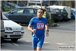 crostolo_25_03_2012_stefano_morselli_0294.JPG