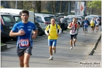 crostolo_25_03_2012_stefano_morselli_0297.JPG