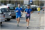 crostolo_25_03_2012_stefano_morselli_0298.JPG