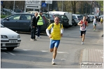 crostolo_25_03_2012_stefano_morselli_0299.JPG