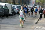 crostolo_25_03_2012_stefano_morselli_0300.JPG