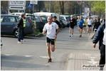 crostolo_25_03_2012_stefano_morselli_0303.JPG