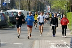 crostolo_25_03_2012_stefano_morselli_0306.JPG