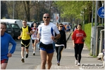 crostolo_25_03_2012_stefano_morselli_0308.JPG
