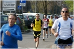 crostolo_25_03_2012_stefano_morselli_0309.JPG
