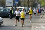 crostolo_25_03_2012_stefano_morselli_0311.JPG