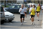 crostolo_25_03_2012_stefano_morselli_0312.JPG
