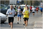 crostolo_25_03_2012_stefano_morselli_0313.JPG