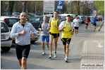 crostolo_25_03_2012_stefano_morselli_0314.JPG
