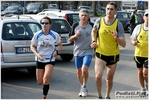 crostolo_25_03_2012_stefano_morselli_0315.JPG