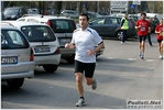 crostolo_25_03_2012_stefano_morselli_0316.JPG