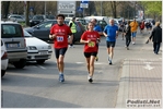 crostolo_25_03_2012_stefano_morselli_0317.JPG