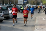crostolo_25_03_2012_stefano_morselli_0318.JPG
