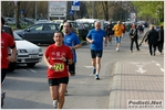 crostolo_25_03_2012_stefano_morselli_0319.JPG