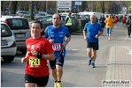crostolo_25_03_2012_stefano_morselli_0320.JPG