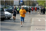 crostolo_25_03_2012_stefano_morselli_0321.JPG
