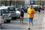 crostolo_25_03_2012_stefano_morselli_0322.JPG