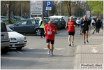 crostolo_25_03_2012_stefano_morselli_0325.JPG