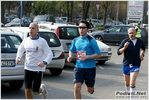 crostolo_25_03_2012_stefano_morselli_0327.JPG