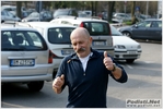crostolo_25_03_2012_stefano_morselli_0328.JPG