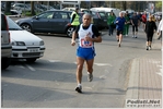crostolo_25_03_2012_stefano_morselli_0329.JPG