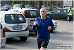 crostolo_25_03_2012_stefano_morselli_0330.JPG