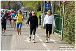 crostolo_25_03_2012_stefano_morselli_0331.JPG