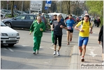 crostolo_25_03_2012_stefano_morselli_0332.JPG