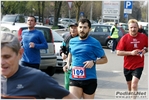 crostolo_25_03_2012_stefano_morselli_0334.JPG