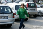 crostolo_25_03_2012_stefano_morselli_0335.JPG
