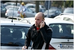 crostolo_25_03_2012_stefano_morselli_0336.JPG