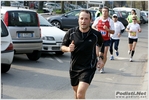 crostolo_25_03_2012_stefano_morselli_0337.JPG