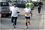 crostolo_25_03_2012_stefano_morselli_0339.JPG