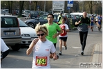 crostolo_25_03_2012_stefano_morselli_0340.JPG