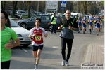 crostolo_25_03_2012_stefano_morselli_0341.JPG