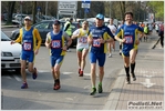 crostolo_25_03_2012_stefano_morselli_0343.JPG