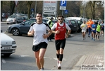 crostolo_25_03_2012_stefano_morselli_0344.JPG