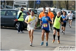crostolo_25_03_2012_stefano_morselli_0346.JPG