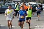 crostolo_25_03_2012_stefano_morselli_0347.JPG