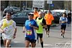 crostolo_25_03_2012_stefano_morselli_0348.JPG