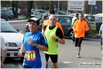 crostolo_25_03_2012_stefano_morselli_0349.JPG